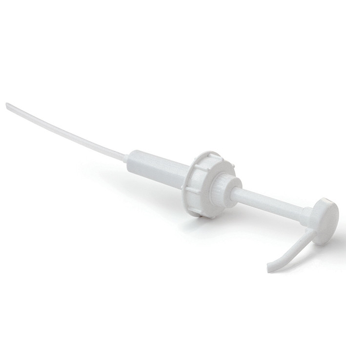 DR. SCHUMACHER Dosing Pump