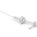 DR. SCHUMACHER Dosierpumpe