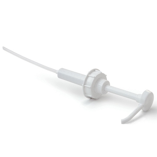 DR. SCHUMACHER Dosing Pump