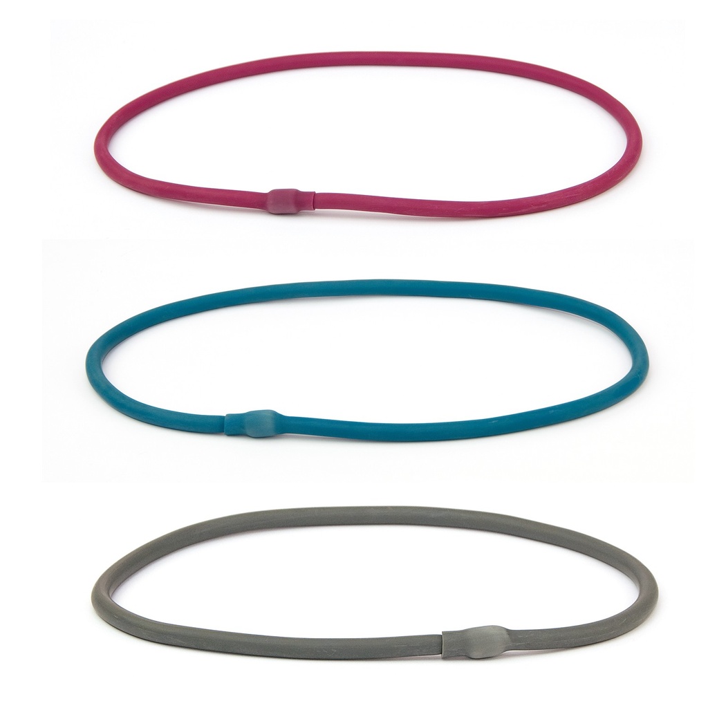 TIGUAR Body Tube