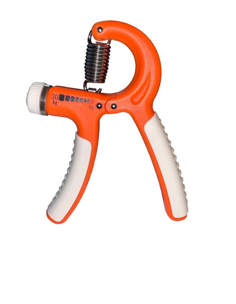 MVS Mambo Max einstellbarer Grifftrainer