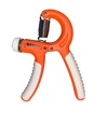 MVS Mambo Max einstellbarer Grifftrainer
