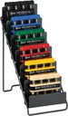 MVS MoVeS Flex-Ion