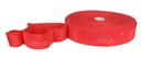 MVS Multi-Grip Exerciser, 27,4m