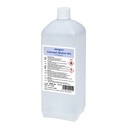 MEGRO Isopropyl Alcohol - 99%