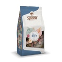SPEED delicious speedies MIX-it