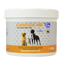NUTRILABS CANICOX-HD Chewable tablets