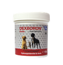 NUTRILABS DEXBORON FORTE