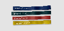 MVS MOVES Loop training band