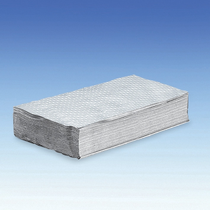 RATIOMED Paper Hand Towels 1-ply