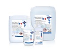 MAIMED MyClean DS Schnelldesinfektion