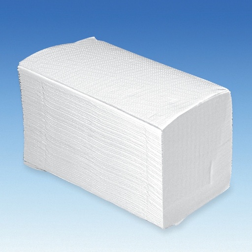 [10623-01] RATIOMED Paper Hand Towels 3-ply