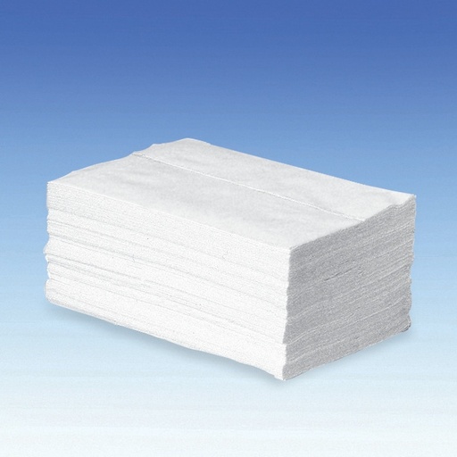 [10625-01] RATIOMED Multi-purpose wipes 2-ply