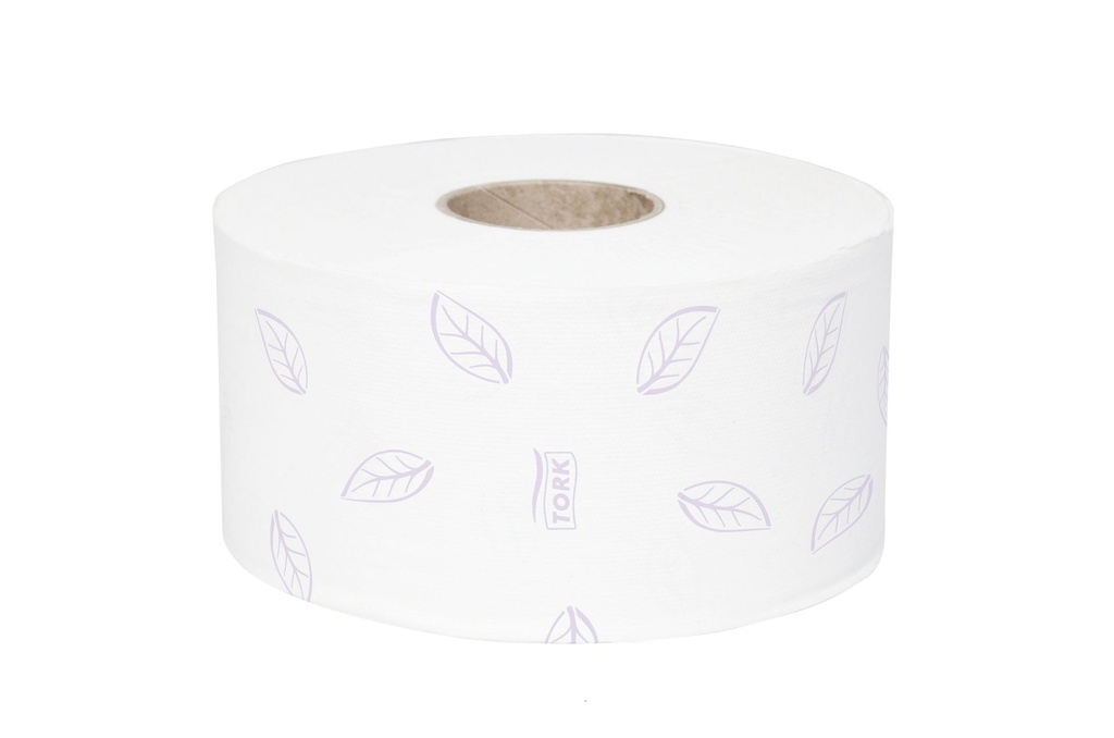 TORK Premium Toilet paper Mini Jumbo