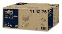TORK Premium Toilet paper