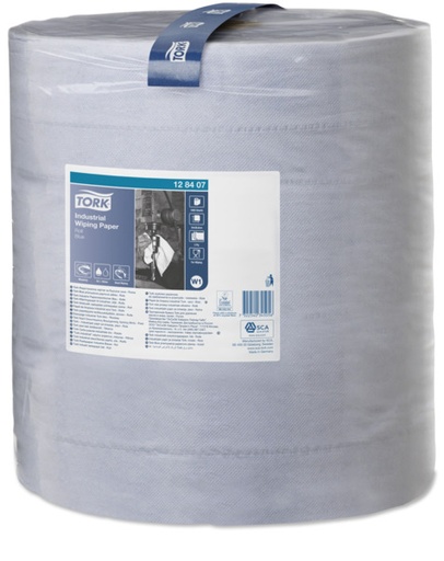 [11290-01] TORK Universal Wipe 330 Big roll