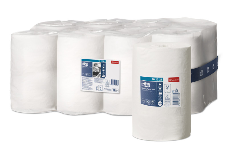 TORK Advanced Centrefeed 420 Mini