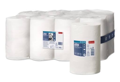 [11301-01] TORK Advanced Centrefeed 420 Mini