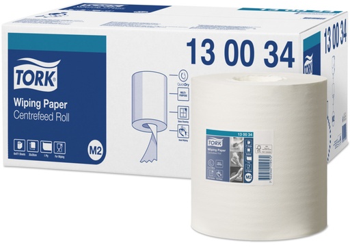 [11303-01] TORK Advanced Innenabrollung 415 Performance