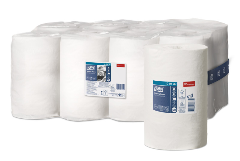 TORK Advanced Centrefeed 415 Mini