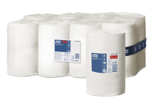 [11309-01] TORK Universal Centrefeed 310 Mini