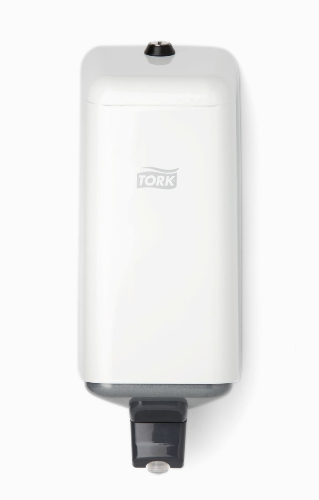 TORK Soap dispenser S1 Metal