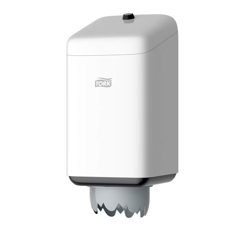 TORK Elevation Centrefeed dispenser Mini