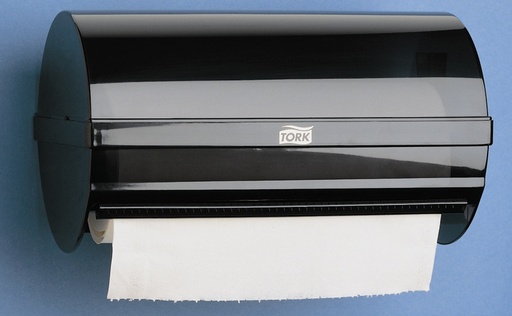 [11402-01] TORK Kleinrollenspender W5