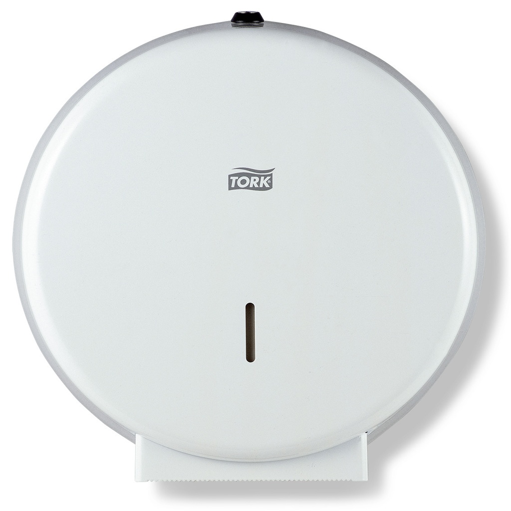 TORK Toilet paper dispenser Jumbo Roll