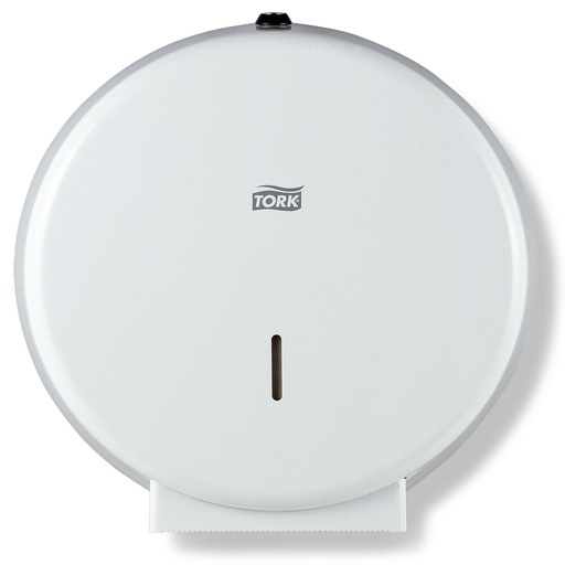 [11555-01] TORK Toilet paper dispenser Jumbo Roll
