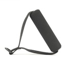MVS Band Soft-Handgriff für MVS-Band schwarz