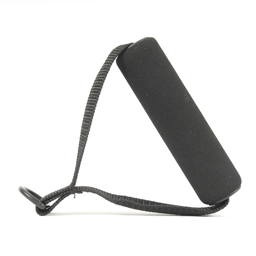 [12768-01] MVS Band Soft handle for MVS-Band black