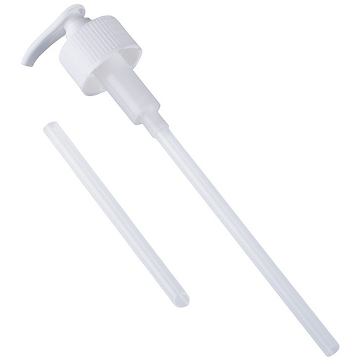 [12954-01] SCHÜLKE&MAYR Dosing pump for 500 and 1000 ml bottles