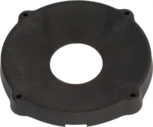 [14225-01] MAMBO Sitting and gymnastics ball Stabilizer