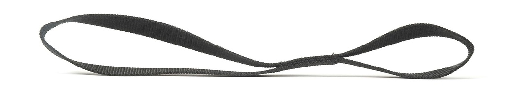 MVS Universal Assist - Sling for MVSTube and MVS