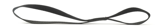 [14252-01] MVS Universal Assist - Schlinge für MVSTube und MVS