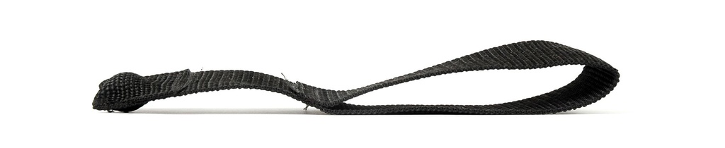 MVS Door anchor for MVS-Band or MVS Tube