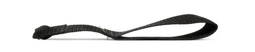 [14253-01] MVS Door anchor for MVS-Band or MVS Tube