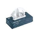 EURONDA Monoart Cosmetic tissues 20 x 20 cm 2-ply
