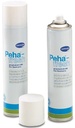 HARTMANN Peha-fresh Room spray 400ml
