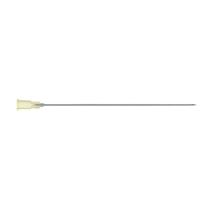 B.BRAUN Special needles 0.90 x 70 mm (100 pcs.)
