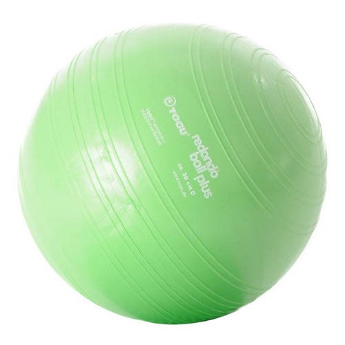 TOGU Rendondo Ball Plus 38 cm