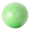 TOGU Rendondo Ball Plus 38 cm