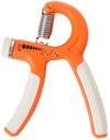 OLIVER Federgriff-Handtrainer mittel