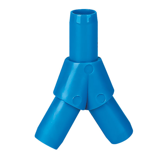 [20735-01] SERVOPRAX Y-Piece