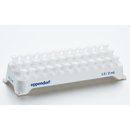 [20945-01] EPPENDORF Tube-Racks