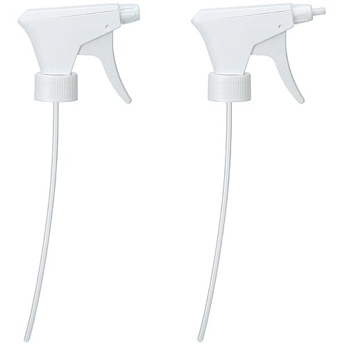 [11044-01] BODE Universal spray head