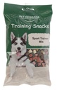 KERBL Pet Rewards Sport Trainer Mix, 200 g