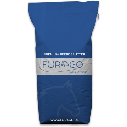 [23029-01] FURAGO Zucht 20 kg