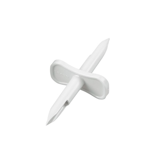 [23277-01] BBRAUN Transofix Transfer-Set